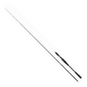 Daiwa Legalis Boat Game 80-180 gr 198 cm Olta Kamışı