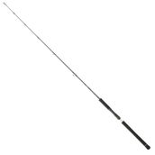 Daiwa Legalis Oceano JG 173 cm 100-300 gr Jig Kamış