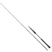 Daiwa Legalis Oceano JG 191 cm 60-120 gr Slow Jig Kamış