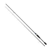 Daiwa Legalis RF 2.28 mt 1-12 gr 2P LRF Olta Kamışı