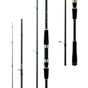 Daiwa Legalis Seabass 240 cm Olta Kamışı