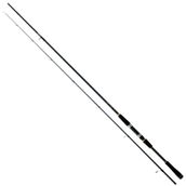 Daiwa Legalis Seabass 270 cm Olta Kamışı