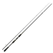 Daiwa Legalis Seabass 290 cm 14-42 gr 2P Spin Olta Kamışı