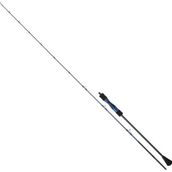 Daiwa Lexa 185 cm 200-330 gr Tetikli Slow Jig Kamış