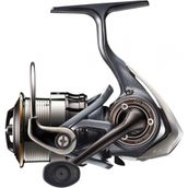 Daiwa Luvias 3012 H Olta Makinesi