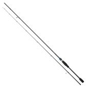 Daiwa New Legalis RF 2.44 cm 5-14 gr 2P LRF Olta Kamışı