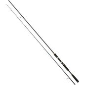 Daiwa New Legalis Seabass 2.40 m 14-42 gr 2P Olta Kamışı