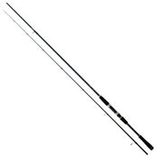 Daiwa New Legalis Seabass 2.70 m Olta Kamışı