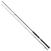 Daiwa New Legalis Seabass 2.72 m 14-42 gr 2P Olta Kamışı