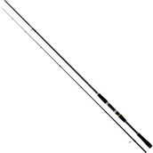 Daiwa New Legalis Seabass 2.72 m 14-56 gr 2P Olta Kamışı