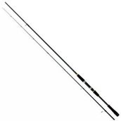 Daiwa New Legalis Seabass 270 cm 7-28 gr 2P Olta Kamışı