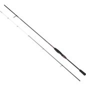 Daiwa New Ninja Drop Shot 2.24 mt 2-12 gr 2 Parça LRF Kamış
