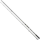 Daiwa New Procaster Game III 270 cm 30-120 gr 2P Olta Kamışı