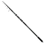 Daiwa New Samurai 300 CM 20-60 GR Teleskopik Olta Kamışı