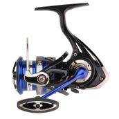 Daiwa Ninja 2000 Olta Makinesi
