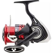 Daiwa Ninja 23 LT 3000 C Spin Olta Makinesi