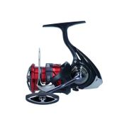 Daiwa Ninja 23 LT 5000-C Olta Makinesi