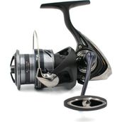 Daiwa Ninja 24 BS LT 2500 Olta Makinesi