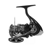 Daiwa Ninja 24 BS LT 4000C Spin Olta Makinesi