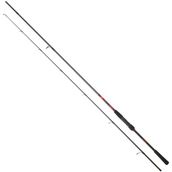Daiwa Ninja SP 274 cm 14-42 gr 2 Parça Spin Olta Kamışı