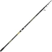 Daiwa Powermesh CF 4.20 m 100-250 gr Teleskopik Surf Kamış