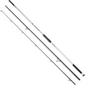 Daiwa Powermesh Long Cast 390 cm 100-200 gr Surf Kamış