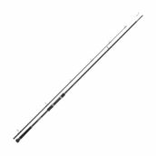 Daiwa Procaster Game 300 cm Olta Kamışı