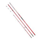 Daiwa Proteus Surf KW 4.20 m 100-225 gr 3P Surf Kamış