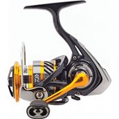 Daiwa Revros 19 LT 3000 C Olta Makinesi