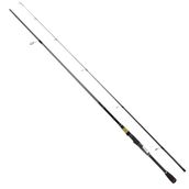 Daiwa RS 229 cm 5-21 gr Spin Kamış