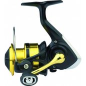 Daiwa RS 500 LRF Olta Makinesi