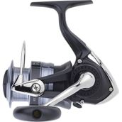 Daiwa RX 2000 BI LRF Olta Makinesi
