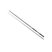 Daiwa RX Lure Game 2.34 m 2-10 gr 2P Olta Kamışı