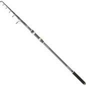 Daiwa Samourai CF 360 cm 70-150 gr Telesurf Olta Kamışı