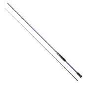 Daiwa Samourai RF 2.40 m 1-12 gr LRF Olta Kamışı