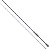 Daiwa Samourai RF 206 cm 0.5-6 gr LRF Kamış