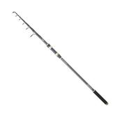 Daiwa Samurai CF 3.60 M 70-150 GR Tele Kamış