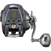 Daiwa Seaborg 21 300 J Sağ El Elektrikli Çıkrık