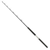 Daiwa Sealine X 175 cm 50-80 LBS Trolling Kamış