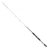 Daiwa Sensor Boat Blue 150 cm 30-150 gr Bot Kamışı