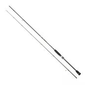 Daiwa Spitfire Squid 259 cm 7-28 gr Spin Kamış