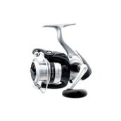 Daiwa Strikeforce 1000 B Olta Makinesi
