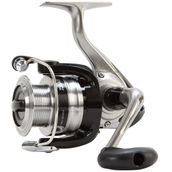 Daiwa Strikeforce 2000 B Olta Makinesi Standart