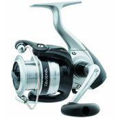 Daiwa Strikeforce 2500 B Olta Makinesi