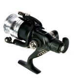 Daiwa Sweepfire 2050X Olta Makinesi