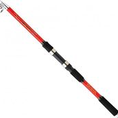 Daiwa Sweepfire 210 cm Olta Kamışı