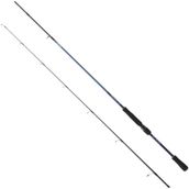 Daiwa Team 2.44 m 7-28 gr 2P Olta Kamışı