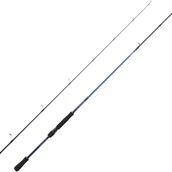Daiwa Team 274 cm 7-28 gr Olta Kamışı