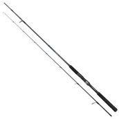 Daiwa Tournament AGS Spin 244 cm Olta Kamışı