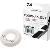 Daiwa Tournament FC Leader 0.20 mm Misina